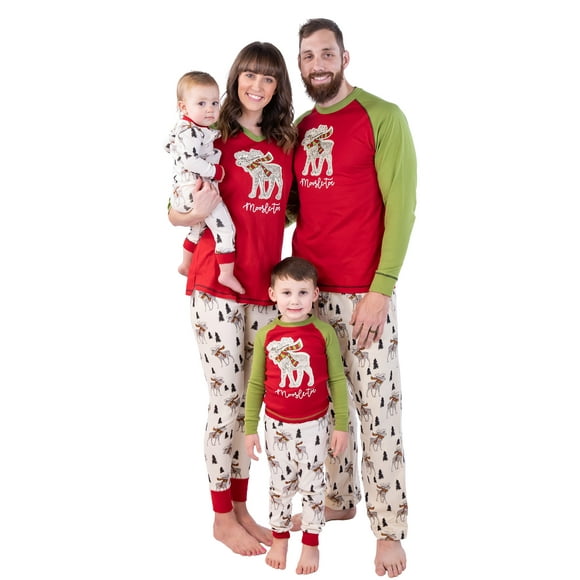 Guyay Newborn Baby Boy Girl Mini Mama Nightgowns Bowknot Headband Sleepwear Romper Sleeping Bag Pajamas Set Guyay Newborn Baby Boy Girl Mini Mama Nightgowns Bowknot Headband Sleepwear Romper Sleeping Bag Pajamas Set